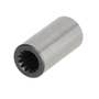 160828 | Hydraulic Pump Coupler | Case 26 480CK 480CK 530 530 580 580 584 585 586 586 | | D31108 160828 | Hydraulic Pump Coupler | Case 26 480CK 480CK 530 530 580 580 584 585 586 586 | | D31108