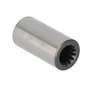 160828 | Hydraulic Pump Coupler | Case 26 480CK 480CK 530 530 580 580 584 585 586 586 | | D31108 160828 | Hydraulic Pump Coupler | Case 26 480CK 480CK 530 530 580 580 584 585 586 586 | | D31108