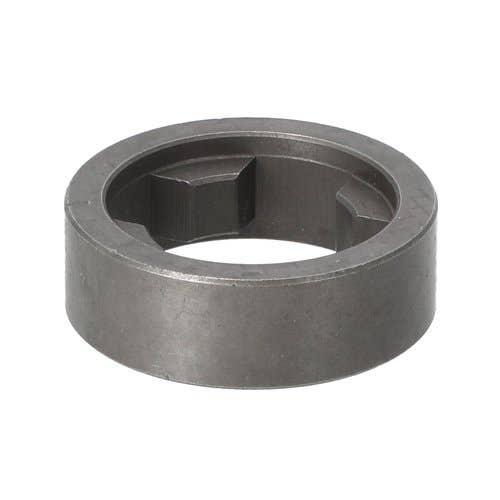 175979 | Hydraulic Pump Coupling | Case IH Farmall 45A Farmall 55A Farmall 65A Farmall 75A JX55 JX65 JX70 JX70U JX75 JX80 JX85 JX90 JX90U JX95 JX100 JX100U JX110 |  | 4621358 | 4621358 | TX11904 | 30-3033414 | 5118569 | 2997027 | 4621558 | 5118569