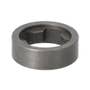 175979 | Hydraulic Pump Coupling | Case IH Farmall 45A Farmall 55A Farmall 65A Farmall 75A JX55 JX65 JX70 JX70U JX75 JX80 JX85 JX90 JX90U JX95 JX100 JX100U JX110 | | 4621358 | 4621358 | TX11904 | 30-3033414 | 5118569 | 2997027 | 4621558 | 5118569 175979 | Hydraulic Pump Coupling | Case IH Farmall 45A Farmall 55A Farmall 65A Farmall 75A JX55 JX65 JX70 JX70U JX75 JX80 JX85 JX90 JX90U JX95 JX100 JX100U JX110 | | 4621358 | 4621358 | TX11904 | 30-3033414 | 5118569 | 2997027 | 4621558 | 5118569