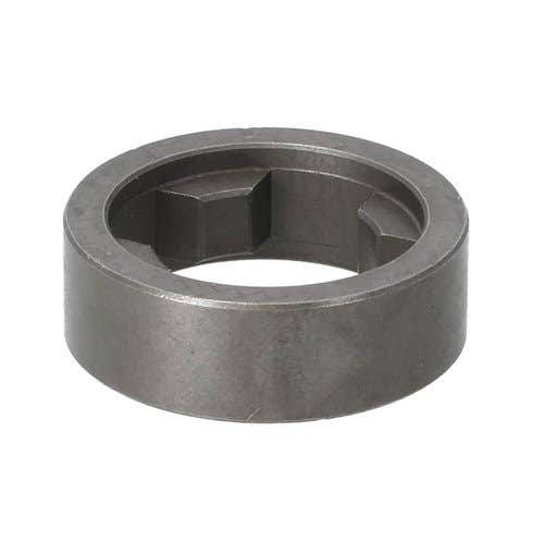 175979 | Hydraulic Pump Coupling | Case IH Farmall 45A Farmall 55A Farmall 65A Farmall 75A JX55 JX65 JX70 JX70U JX75 JX80 JX85 JX90 JX90U JX95 JX100 JX100U JX110 |  | 4621358 | 4621358 | TX11904 | 30-3033414 | 5118569 | 2997027 | 4621558 | 5118569
