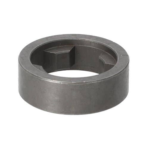 175979 | Hydraulic Pump Coupling | Case IH Farmall 45A Farmall 55A Farmall 65A Farmall 75A JX55 JX65 JX70 JX70U JX75 JX80 JX85 JX90 JX90U JX95 JX100 JX100U JX110 |  | 4621358 | 4621358 | TX11904 | 30-3033414 | 5118569 | 2997027 | 4621558 | 5118569