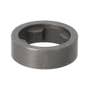 175979 | Hydraulic Pump Coupling | Case IH Farmall 45A Farmall 55A Farmall 65A Farmall 75A JX55 JX65 JX70 JX70U JX75 JX80 JX85 JX90 JX90U JX95 JX100 JX100U JX110 | | 4621358 | 4621358 | TX11904 | 30-3033414 | 5118569 | 2997027 | 4621558 | 5118569 175979 | Hydraulic Pump Coupling | Case IH Farmall 45A Farmall 55A Farmall 65A Farmall 75A JX55 JX65 JX70 JX70U JX75 JX80 JX85 JX90 JX90U JX95 JX100 JX100U JX110 | | 4621358 | 4621358 | TX11904 | 30-3033414 | 5118569 | 2997027 | 4621558 | 5118569