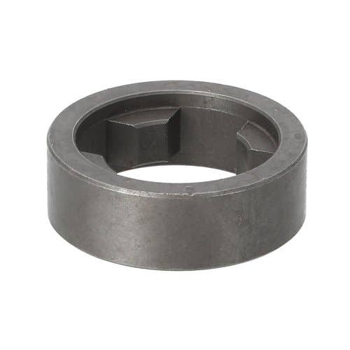 175979 | Hydraulic Pump Coupling | Case IH Farmall 45A Farmall 55A Farmall 65A Farmall 75A JX55 JX65 JX70 JX70U JX75 JX80 JX85 JX90 JX90U JX95 JX100 JX100U JX110 |  | 4621358 | 4621358 | TX11904 | 30-3033414 | 5118569 | 2997027 | 4621558 | 5118569