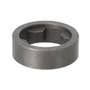 175979 | Hydraulic Pump Coupling | Case IH Farmall 45A Farmall 55A Farmall 65A Farmall 75A JX55 JX65 JX70 JX70U JX75 JX80 JX85 JX90 JX90U JX95 JX100 JX100U JX110 | | 4621358 | 4621358 | TX11904 | 30-3033414 | 5118569 | 2997027 | 4621558 | 5118569 175979 | Hydraulic Pump Coupling | Case IH Farmall 45A Farmall 55A Farmall 65A Farmall 75A JX55 JX65 JX70 JX70U JX75 JX80 JX85 JX90 JX90U JX95 JX100 JX100U JX110 | | 4621358 | 4621358 | TX11904 | 30-3033414 | 5118569 | 2997027 | 4621558 | 5118569
