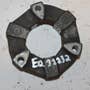 436583 | Hydraulic Pump Coupling | Gehl SL4610 SL4615 SL4625 SL6625 4525 4610 4615 4625 6625 | | 114212 436583 | Hydraulic Pump Coupling | Gehl SL4610 SL4615 SL4625 SL6625 4525 4610 4615 4625 6625 | | 114212
