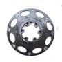434341 | Hydraulic Pump Coupling | Gehl R135 R150 | John Deere CT315 CT322 CT332 240 250 260 270 312GR 313 314G 315 316GR 317 317G 318D 318G 319D 320 320D 323D 325 326D 328 328D 329D 332 332D 333D | | 50302121 | T278470 434341 | Hydraulic Pump Coupling | Gehl R135 R150 | John Deere CT315 CT322 CT332 240 250 260 270 312GR 313 314G 315 316GR 317 317G 318D 318G 319D 320 320D 323D 325 326D 328 328D 329D 332 332D 333D | | 50302121 | T278470