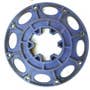 434341 | Hydraulic Pump Coupling | Gehl R135 R150 | John Deere CT315 CT322 CT332 240 250 260 270 312GR 313 314G 315 316GR 317 317G 318D 318G 319D 320 320D 323D 325 326D 328 328D 329D 332 332D 333D | | 50302121 | T278470 434341 | Hydraulic Pump Coupling | Gehl R135 R150 | John Deere CT315 CT322 CT332 240 250 260 270 312GR 313 314G 315 316GR 317 317G 318D 318G 319D 320 320D 323D 325 326D 328 328D 329D 332 332D 333D | | 50302121 | T278470