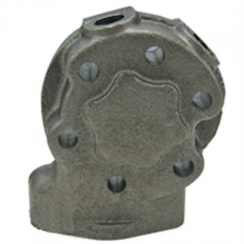 Hydraulic Pump Cover & Pin fits Ford 2000 2100 2110 2120 2300 2310 3000 3055 3100 3120 3300 3330 3400 3500 4000 4100 4140 4200 4330 4340 4410 C5NN893B Hydraulic Pump Cover & Pin fits Ford 2000 2100 2110 2120 2300 2310 3000 3055 3100 3120 3300 3330 3400 3500 4000 4100 4140 4200 4330 4340 4410 C5NN893B