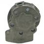 113713 | Hydraulic Pump Cover & Pin | Ford 2000 2100 2110 2120 2150 2300 2310 3000 3055 3100 3110 3120 3150 3300 3310 3330 3400 3500 3500 3550 3550 4000 4100 4140 4140 4200 4330 4340 4400 4400 4410 4500 4500 6000 | | C5NN893B 113713 | Hydraulic Pump Cover & Pin | Ford 2000 2100 2110 2120 2150 2300 2310 3000 3055 3100 3110 3120 3150 3300 3310 3330 3400 3500 3500 3550 3550 4000 4100 4140 4140 4200 4330 4340 4400 4400 4410 4500 4500 6000 | | C5NN893B
