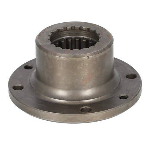 117436 | Hydraulic Pump Crankshaft Pulley Coupler | Case 995 1494 | David Brown 885 990 995 996 1210 1212 1410 1412 1490 |  | K910538 | K910538