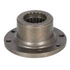 117436 | Hydraulic Pump Crankshaft Pulley Coupler | Case 995 1494 | David Brown 885 990 995 996 1210 1212 1410 1412 1490 | | K910538 | K910538