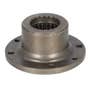 117436 | Hydraulic Pump Crankshaft Pulley Coupler | Case 995 1494 | David Brown 885 990 995 996 1210 1212 1410 1412 1490 | | K910538 | K910538 117436 | Hydraulic Pump Crankshaft Pulley Coupler | Case 995 1494 | David Brown 885 990 995 996 1210 1212 1410 1412 1490 | | K910538 | K910538