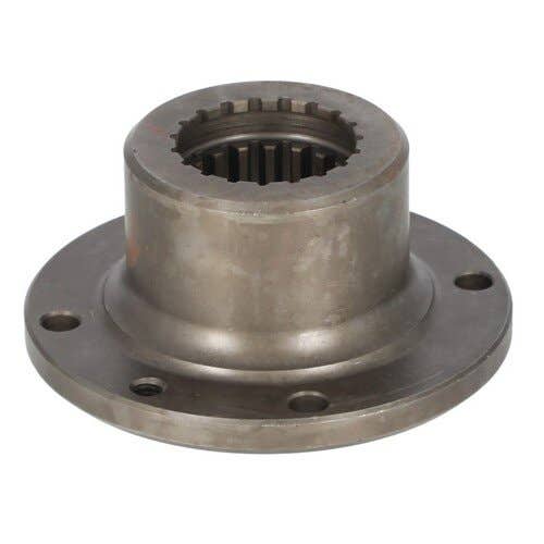 117436 | Hydraulic Pump Crankshaft Pulley Coupler | Case 995 1494 | David Brown 885 990 995 996 1210 1212 1410 1412 1490 |  | K910538 | K910538