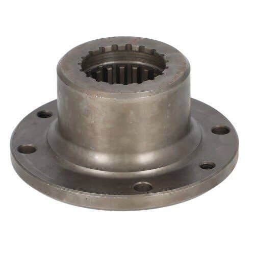 117436 | Hydraulic Pump Crankshaft Pulley Coupler | Case 995 1494 | David Brown 885 990 995 996 1210 1212 1410 1412 1490 |  | K910538 | K910538