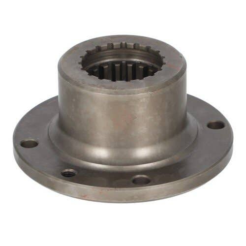 117436 | Hydraulic Pump Crankshaft Pulley Coupler | Case 995 1494 | David Brown 885 990 995 996 1210 1212 1410 1412 1490 |  | K910538 | K910538