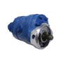 170664 | Hydraulic Pump | Double Gear | Case 1835B 1845B | | 25389-RAA | D121753 | 291745A1 170664 | Hydraulic Pump | Double Gear | Case 1835B 1845B | | 25389-RAA | D121753 | 291745A1