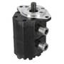 135042 | Hydraulic Pump - Double Gear | Bobcat S130 S150 S160 S175 S185 S205 T140 T180 T190 | | 6687864 | 163D71019 135042 | Hydraulic Pump - Double Gear | Bobcat S130 S150 S160 S175 S185 S205 T140 T180 T190 | | 6687864 | 163D71019
