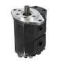 135042 | Hydraulic Pump - Double Gear | Bobcat S130 S150 S160 S175 S185 S205 T140 T180 T190 | | 6687864 | 163D71019 135042 | Hydraulic Pump - Double Gear | Bobcat S130 S150 S160 S175 S185 S205 T140 T180 T190 | | 6687864 | 163D71019