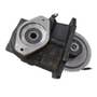 408615 | Hydraulic Pump Drive Assembly | International | Farmall | IH 5088 5288 5488 | | 1277448C91 | 120943C91 | 137740C1 | 139219C1 | 120923C1 408615 | Hydraulic Pump Drive Assembly | International | Farmall | IH 5088 5288 5488 | | 1277448C91 | 120943C91 | 137740C1 | 139219C1 | 120923C1