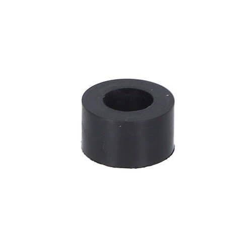 108934 | Hydraulic Pump Drive Bushing | John Deere 1020 1520 1830 2020 2020 2030 2040 2130 2240 2510 2520 3020 3030 3130 4000 4020 4030 4040 4230 4240 4320 4430 4440 4455 4520 4620 4630 4640 4840 5010 5020 7020 7520 8430 |  | AR49427 | R45822 | AR34098