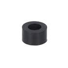108934 | Hydraulic Pump Drive Bushing | John Deere 1020 1520 1830 2020 2020 2030 2040 2130 2240 2510 2520 3020 3030 3130 4000 4020 4030 4040 4230 4240 4320 4430 4440 4455 4520 4620 4630 4640 4840 5010 5020 7020 7520 8430 | | AR49427 | R45822 | AR34098