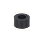 108934 | Hydraulic Pump Drive Bushing | John Deere 1020 1520 1830 2020 2020 2030 2040 2130 2240 2510 2520 3020 3030 3130 4000 4020 4030 4040 4230 4240 4320 4430 4440 4455 4520 4620 4630 4640 4840 5010 5020 7020 7520 8430 | | AR49427 | R45822 | AR34098 108934 | Hydraulic Pump Drive Bushing | John Deere 1020 1520 1830 2020 2020 2030 2040 2130 2240 2510 2520 3020 3030 3130 4000 4020 4030 4040 4230 4240 4320 4430 4440 4455 4520 4620 4630 4640 4840 5010 5020 7020 7520 8430 | | AR49427 | R45822 | AR34098