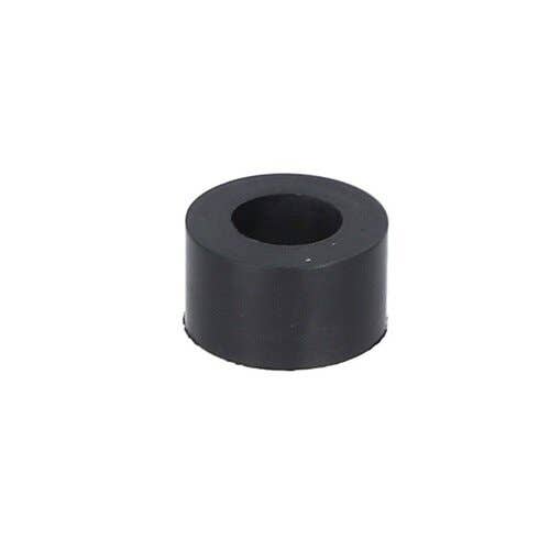 108934 | Hydraulic Pump Drive Bushing | John Deere 1020 1520 1830 2020 2020 2030 2040 2130 2240 2510 2520 3020 3030 3130 4000 4020 4030 4040 4230 4240 4320 4430 4440 4455 4520 4620 4630 4640 4840 5010 5020 7020 7520 8430 |  | AR49427 | R45822 | AR34098