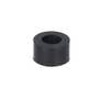 108934 | Hydraulic Pump Drive Bushing | John Deere 1020 1520 1830 2020 2020 2030 2040 2130 2240 2510 2520 3020 3030 3130 4000 4020 4030 4040 4230 4240 4320 4430 4440 4455 4520 4620 4630 4640 4840 5010 5020 7020 7520 8430 | | AR49427 | R45822 | AR34098 108934 | Hydraulic Pump Drive Bushing | John Deere 1020 1520 1830 2020 2020 2030 2040 2130 2240 2510 2520 3020 3030 3130 4000 4020 4030 4040 4230 4240 4320 4430 4440 4455 4520 4620 4630 4640 4840 5010 5020 7020 7520 8430 | | AR49427 | R45822 | AR34098