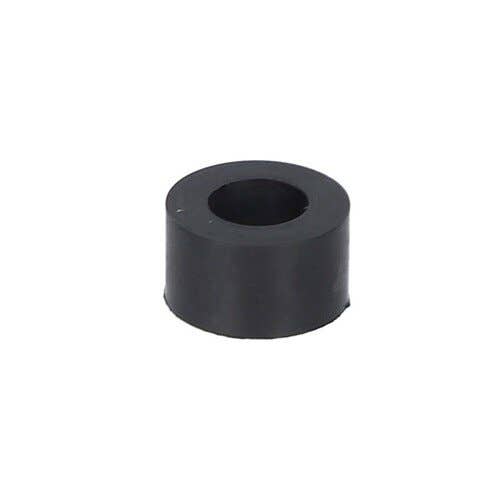 108934 | Hydraulic Pump Drive Bushing | John Deere 1020 1520 1830 2020 2020 2030 2040 2130 2240 2510 2520 3020 3030 3130 4000 4020 4030 4040 4230 4240 4320 4430 4440 4455 4520 4620 4630 4640 4840 5010 5020 7020 7520 8430 |  | AR49427 | R45822 | AR34098
