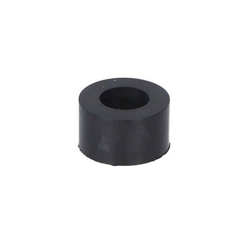 108934 | Hydraulic Pump Drive Bushing | John Deere 1020 1520 1830 2020 2020 2030 2040 2130 2240 2510 2520 3020 3030 3130 4000 4020 4030 4040 4230 4240 4320 4430 4440 4455 4520 4620 4630 4640 4840 5010 5020 7020 7520 8430 |  | AR49427 | R45822 | AR34098