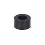 108934 | Hydraulic Pump Drive Bushing | John Deere 1020 1520 1830 2020 2020 2030 2040 2130 2240 2510 2520 3020 3030 3130 4000 4020 4030 4040 4230 4240 4320 4430 4440 4455 4520 4620 4630 4640 4840 5010 5020 7020 7520 8430 | | AR49427 | R45822 | AR34098 108934 | Hydraulic Pump Drive Bushing | John Deere 1020 1520 1830 2020 2020 2030 2040 2130 2240 2510 2520 3020 3030 3130 4000 4020 4030 4040 4230 4240 4320 4430 4440 4455 4520 4620 4630 4640 4840 5010 5020 7020 7520 8430 | | AR49427 | R45822 | AR34098