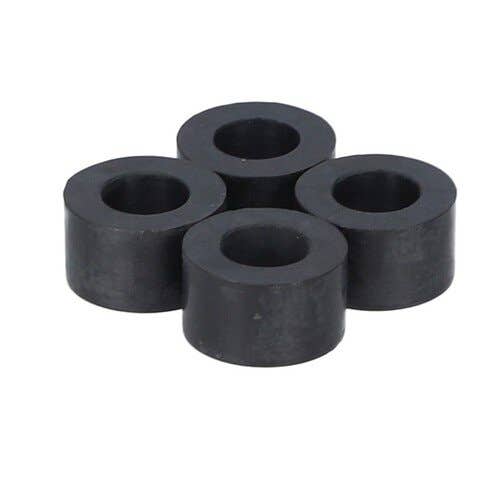 Hydraulic Pump Drive Bushing Set fits John Deere 1020 2030 2040 2520 3020 4000 4020 4030 4040 4230 4240 4320 4430 4440 4630 4640 4840 7520 8430 R45822