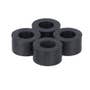 111302 | Hydraulic Pump Drive Bushing Set | John Deere 300B 300B 440 440 440A 440A 440B 830 930 1020 1030 1120 1130 1520 1530 1630 1830 2020 2020 2030 2040 2120 2130 2240 2440 2510 2520 2630 2640 2840 3020 3030 3120 3130 | | R45822 | AR49427 | AR34098 111302 | Hydraulic Pump Drive Bushing Set | John Deere 300B 300B 440 440 440A 440A 440B 830 930 1020 1030 1120 1130 1520 1530 1630 1830 2020 2020 2030 2040 2120 2130 2240 2440 2510 2520 2630 2640 2840 3020 3030 3120 3130 | | R45822 | AR49427 | AR34098
