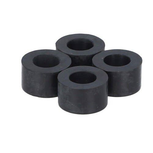 111302 | Hydraulic Pump Drive Bushing Set | John Deere 300B 300B 440 440 440A 440A 440B 830 930 1020 1030 1120 1130 1520 1530 1630 1830 2020 2020 2030 2040 2120 2130 2240 2440 2510 2520 2630 2640 2840 3020 3030 3120 3130 |  | R45822 | AR49427 | AR34098