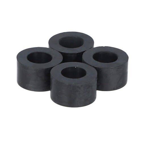 111302 | Hydraulic Pump Drive Bushing Set | John Deere 300B 300B 440 440 440A 440A 440B 830 930 1020 1030 1120 1130 1520 1530 1630 1830 2020 2020 2030 2040 2120 2130 2240 2440 2510 2520 2630 2640 2840 3020 3030 3120 3130 |  | R45822 | AR49427 | AR34098