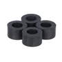 111302 | Hydraulic Pump Drive Bushing Set | John Deere 300B 300B 440 440 440A 440A 440B 830 930 1020 1030 1120 1130 1520 1530 1630 1830 2020 2020 2030 2040 2120 2130 2240 2440 2510 2520 2630 2640 2840 3020 3030 3120 3130 | | R45822 | AR49427 | AR34098 111302 | Hydraulic Pump Drive Bushing Set | John Deere 300B 300B 440 440 440A 440A 440B 830 930 1020 1030 1120 1130 1520 1530 1630 1830 2020 2020 2030 2040 2120 2130 2240 2440 2510 2520 2630 2640 2840 3020 3030 3120 3130 | | R45822 | AR49427 | AR34098