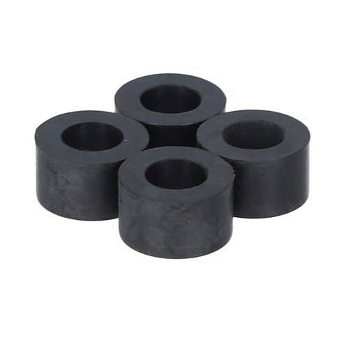 111302 | Hydraulic Pump Drive Bushing Set | John Deere 300B 300B 440 440 440A 440A 440B 830 930 1020 1030 1120 1130 1520 1530 1630 1830 2020 2020 2030 2040 2120 2130 2240 2440 2510 2520 2630 2640 2840 3020 3030 3120 3130 |  | R45822 | AR49427 | AR34098
