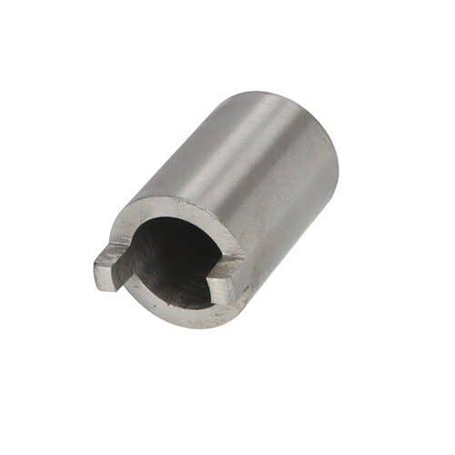 186530 | Hydraulic Pump Drive Coupler - 2.5" |  | 194150-41650