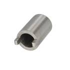 186530 | Hydraulic Pump Drive Coupler - 2.5" | | 194150-41650