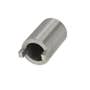 186530 | Hydraulic Pump Drive Coupler - 2.5" | | 194150-41650 186530 | Hydraulic Pump Drive Coupler - 2.5" | | 194150-41650