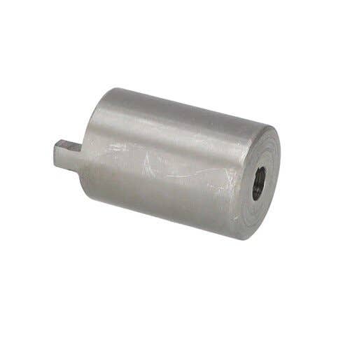 186530 | Hydraulic Pump Drive Coupler - 2.5" |  | 194150-41650