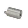 186530 | Hydraulic Pump Drive Coupler - 2.5" | | 194150-41650 186530 | Hydraulic Pump Drive Coupler - 2.5" | | 194150-41650