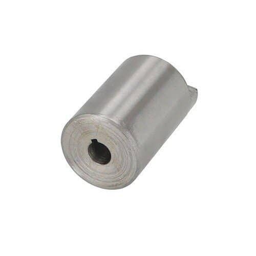 186530 | Hydraulic Pump Drive Coupler - 2.5" |  | 194150-41650