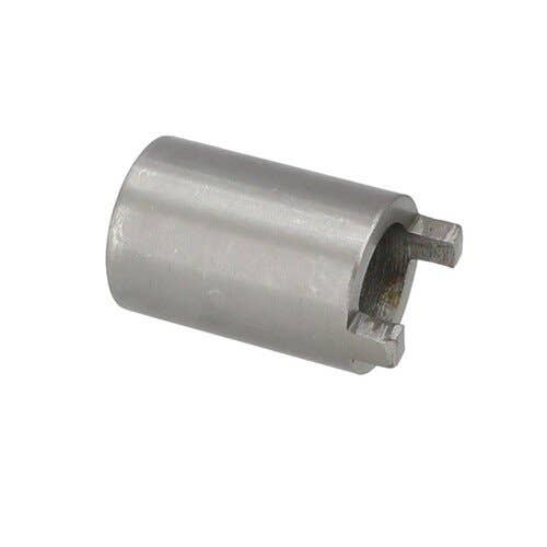 186530 | Hydraulic Pump Drive Coupler - 2.5" |  | 194150-41650