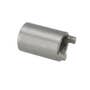 186530 | Hydraulic Pump Drive Coupler - 2.5" | | 194150-41650 186530 | Hydraulic Pump Drive Coupler - 2.5" | | 194150-41650