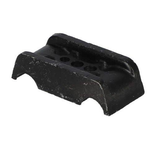 113925 | Hydraulic Pump Drive Coupler Half | John Deere 300 300 301 301 302 302 380 400 400 401 401 480 480 830 930 1020 1030 1120 1130 1520 1530 1630 1640 1830 2020 2020 2030 2040 2120 2130 2140 2240 2510 2520 2630 2640 3030 3120 3130 |  | R38348