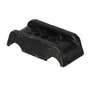 113925 | Hydraulic Pump Drive Coupler Half | John Deere 300 300 301 301 302 302 380 400 400 401 401 480 480 830 930 1020 1030 1120 1130 1520 1530 1630 1640 1830 2020 2020 2030 2040 2120 2130 2140 2240 2510 2520 2630 2640 3030 3120 3130 | | R38348 113925 | Hydraulic Pump Drive Coupler Half | John Deere 300 300 301 301 302 302 380 400 400 401 401 480 480 830 930 1020 1030 1120 1130 1520 1530 1630 1640 1830 2020 2020 2030 2040 2120 2130 2140 2240 2510 2520 2630 2640 3030 3120 3130 | | R38348