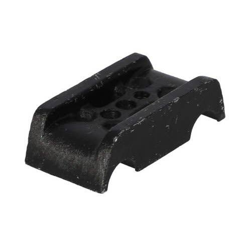 113925 | Hydraulic Pump Drive Coupler Half | John Deere 300 300 301 301 302 302 380 400 400 401 401 480 480 830 930 1020 1030 1120 1130 1520 1530 1630 1640 1830 2020 2020 2030 2040 2120 2130 2140 2240 2510 2520 2630 2640 3030 3120 3130 |  | R38348