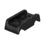 113925 | Hydraulic Pump Drive Coupler Half | John Deere 300 300 301 301 302 302 380 400 400 401 401 480 480 830 930 1020 1030 1120 1130 1520 1530 1630 1640 1830 2020 2020 2030 2040 2120 2130 2140 2240 2510 2520 2630 2640 3030 3120 3130 | | R38348 113925 | Hydraulic Pump Drive Coupler Half | John Deere 300 300 301 301 302 302 380 400 400 401 401 480 480 830 930 1020 1030 1120 1130 1520 1530 1630 1640 1830 2020 2020 2030 2040 2120 2130 2140 2240 2510 2520 2630 2640 3030 3120 3130 | | R38348
